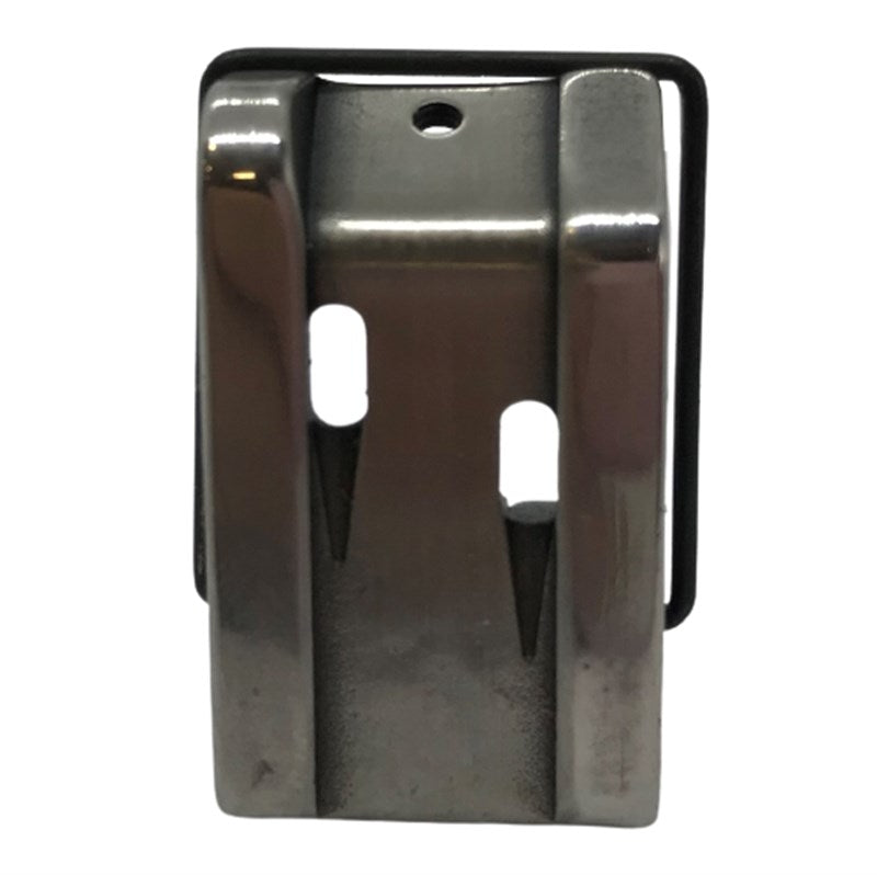 Juki MH-380 Zincir Dikiş Düz 5/16 Ayak / B1509-038-HOO - görsel 3