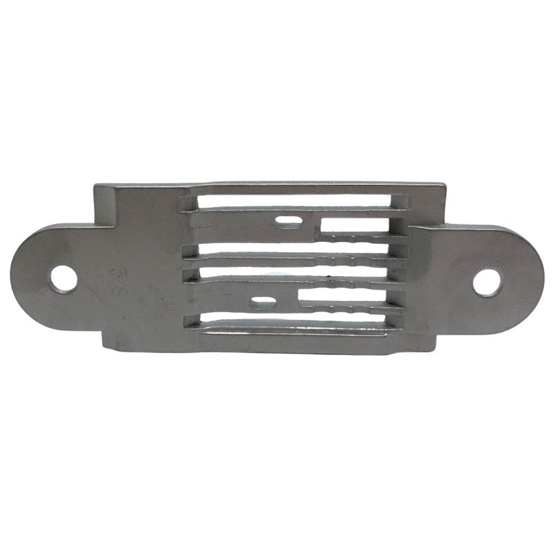 Juki MH-380 Zincir Dikiş Takım 15.8mm / MH-380 5/8 - görsel 2