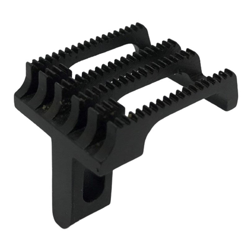 Juki MH-380 Zincir Dikiş Takım 15.8mm / MH-380 5/8 - görsel 4