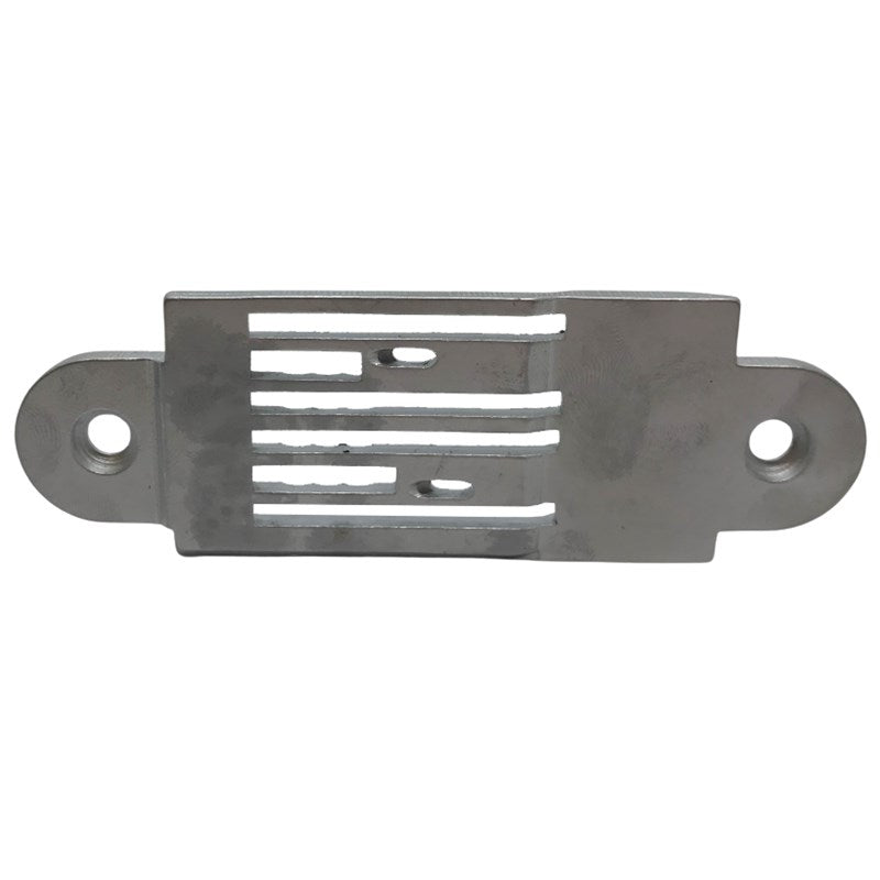 Juki MH-380 Zincir Dikiş Takım 15.8mm / MH-380 5/8 - görsel 3