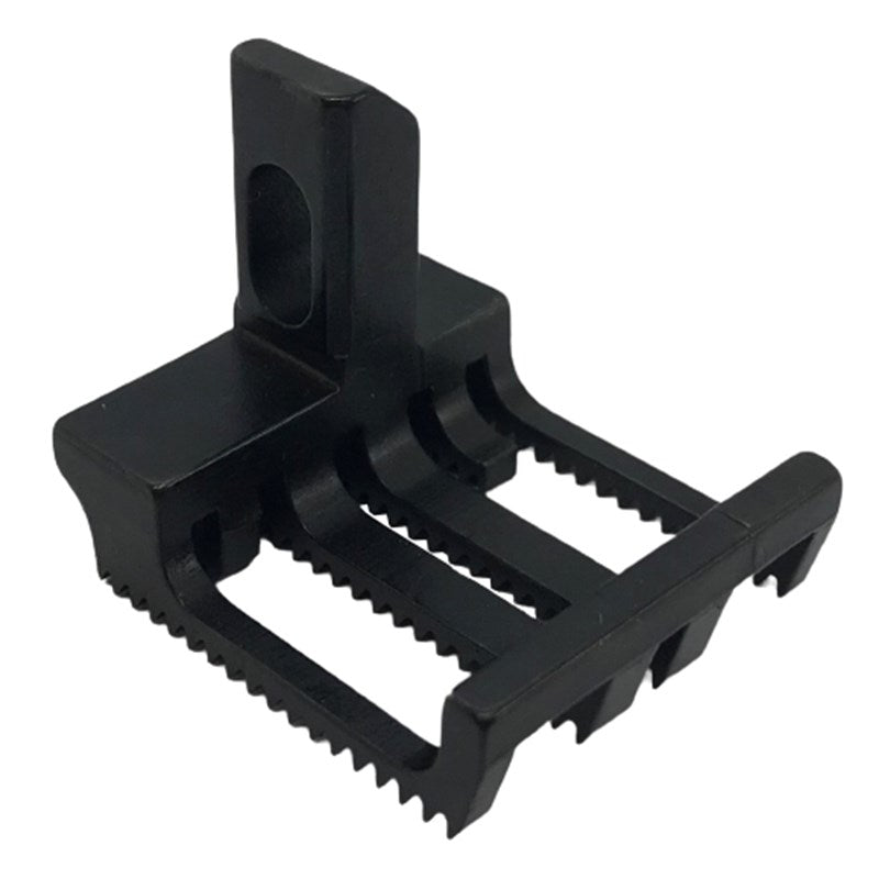 Juki MH-380 Zincir Dikiş Takım 19mm / MH-380 3/4 - görsel 5