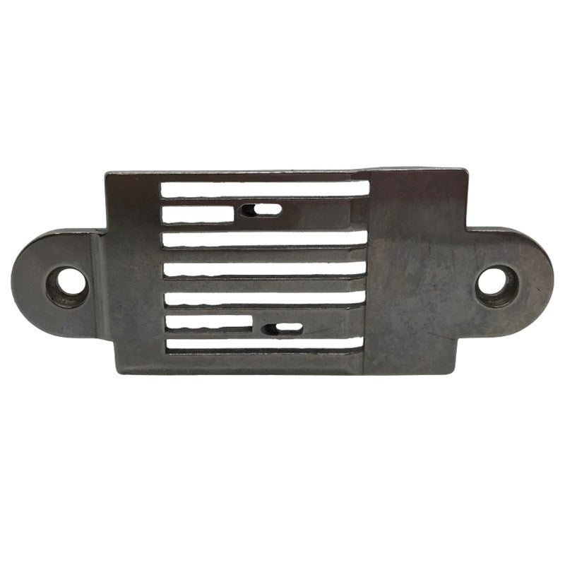 Juki MH-380 Zincir Dikiş Takım 22mm / MH-380 7/8 - görsel 3