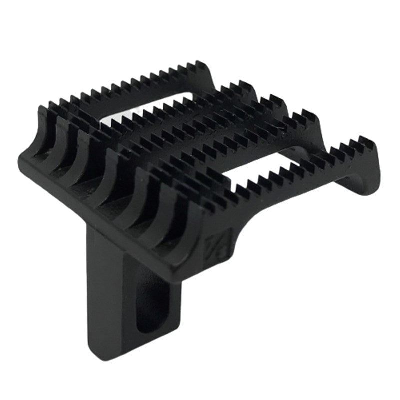 Juki MH-380 Zincir Dikiş Takım 22mm / MH-380 7/8 - görsel 4
