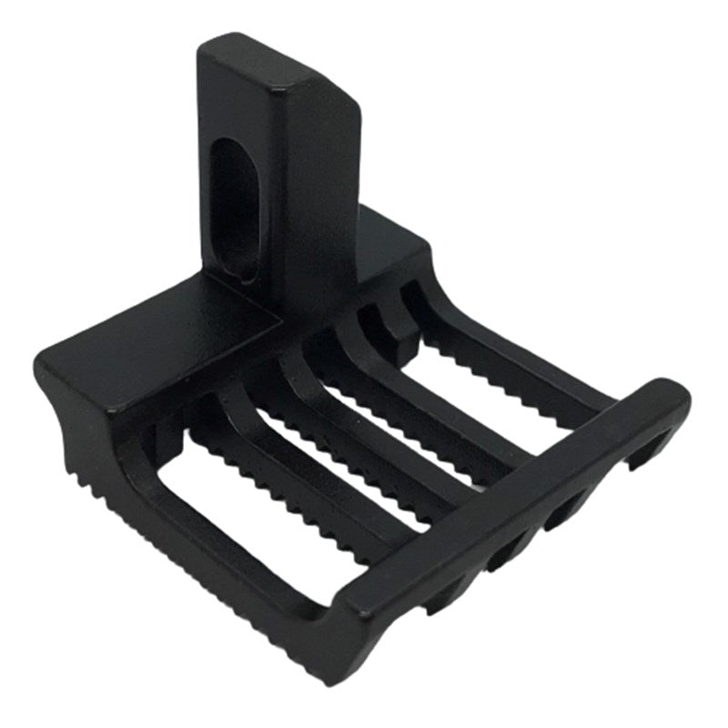 Juki MH-380 Zincir Dikiş Takım 22mm / MH-380 7/8 - görsel 5