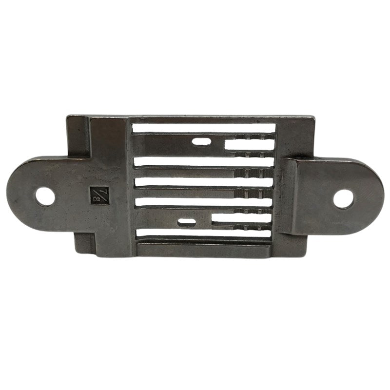 Juki MH-380 Zincir Dikiş Takım 22mm / MH-380 7/8 - görsel 2
