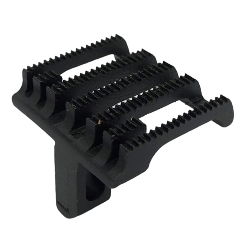 Juki MH-380 Zincir Dikiş Takım 25.4mm / MH-380 1 inç - görsel 4