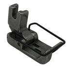 Juki MH-380 Zincir Dikiş Takım 3.2mm / MH-380 1/8 - Görsel 6