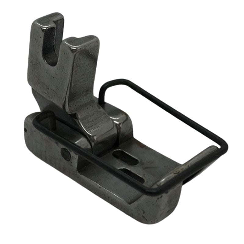 Juki MH-380 Zincir Dikiş Takım 3.2mm / MH-380 1/8 - Görsel 6