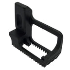 Juki MH-380 Zincir Dikiş Takım 3.2mm / MH-380 1/8 - görsel 5