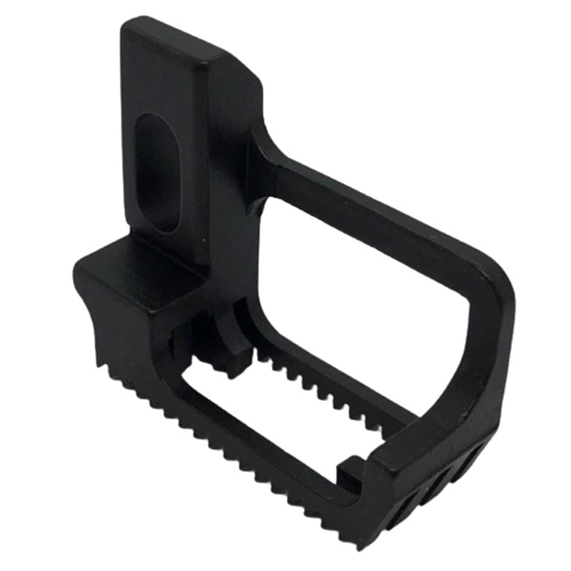 Juki MH-380 Zincir Dikiş Takım 3.2mm / MH-380 1/8 - görsel 5