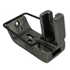 Juki MH-380 Zincir Dikiş Takım 3.2mm / MH-380 1/8 - Görsel 7
