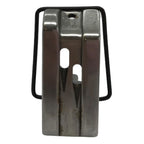Juki MH-380 Zincir Dikiş Takım 3.2mm / MH-380 1/8 - Görsel 8