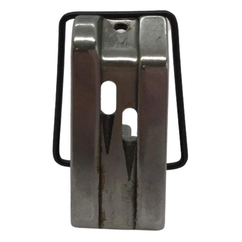 Juki MH-380 Zincir Dikiş Takım 3.2mm / MH-380 1/8 - Görsel 8