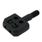 Juki MH-380 Zincir Dikiş Takım 3.2mm / MH-380 1/8 - Görsel 10