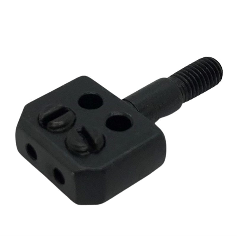 Juki MH-380 Zincir Dikiş Takım 3.2mm / MH-380 1/8 - Görsel 10