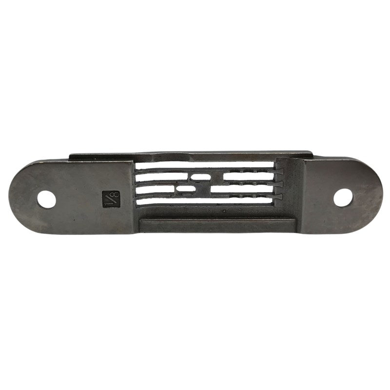 Juki MH-380 Zincir Dikiş Takım 3.2mm / MH-380 1/8 - görsel 2