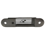 Juki MH-380 Zincir Dikiş Takım 3.2mm / MH-380 1/8 - görsel 2