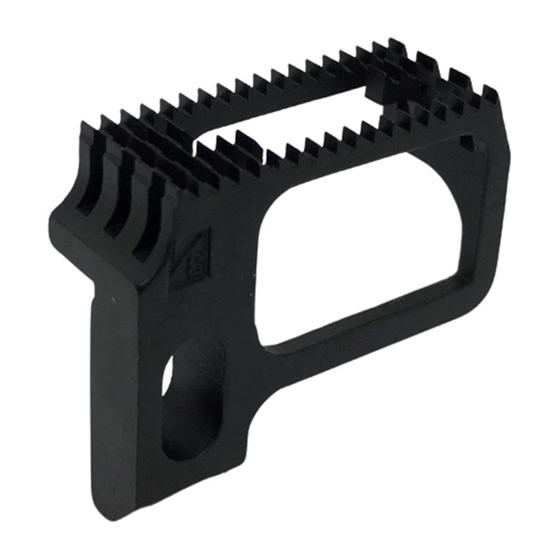 Juki MH-380 Zincir Dikiş Takım 3.2mm / MH-380 1/8 - görsel 4