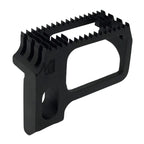 Juki MH-380 Zincir Dikiş Takım 3.2mm / MH-380 1/8 - görsel 4