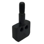 Juki MH-380 Zincir Dikiş Takım 3.2mm / MH-380 1/8 - Görsel 9