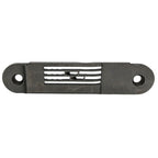 Juki MH-380 Zincir Dikiş Takım 3.2mm / MH-380 1/8 - görsel 3
