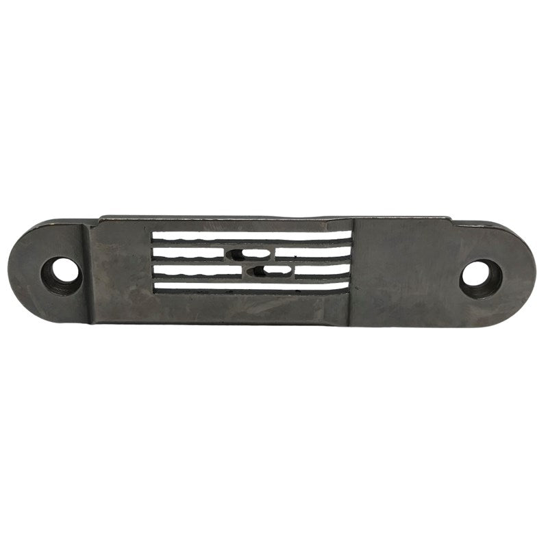 Juki MH-380 Zincir Dikiş Takım 3.2mm / MH-380 1/8 - görsel 3