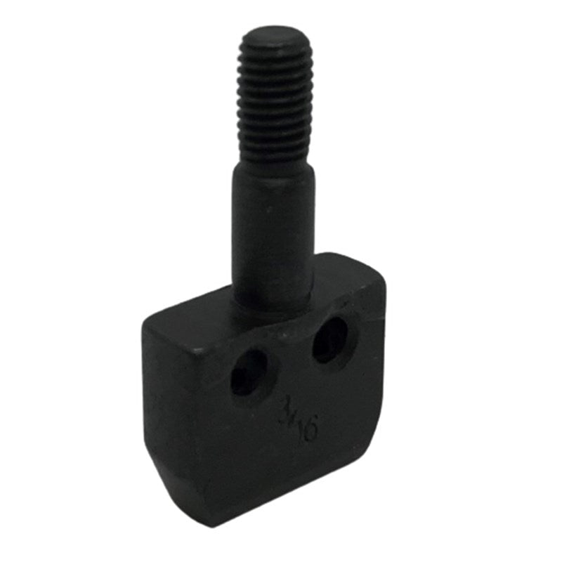 Juki MH-380 Zincir Dikiş Takım 4.8mm / MH-380 3/16 - Görsel 9