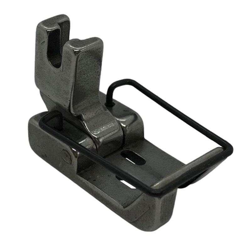 Juki MH-380 Zincir Dikiş Takım 4.8mm / MH-380 3/16 - Görsel 6
