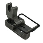 Juki MH-380 Zincir Dikiş Takım 4.8mm / MH-380 3/16 - Görsel 6