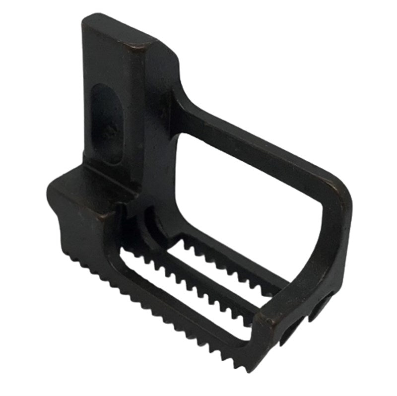 Juki MH-380 Zincir Dikiş Takım 4.8mm / MH-380 3/16 - görsel 5
