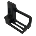 Juki MH-380 Zincir Dikiş Takım 4.8mm / MH-380 3/16 - görsel 5