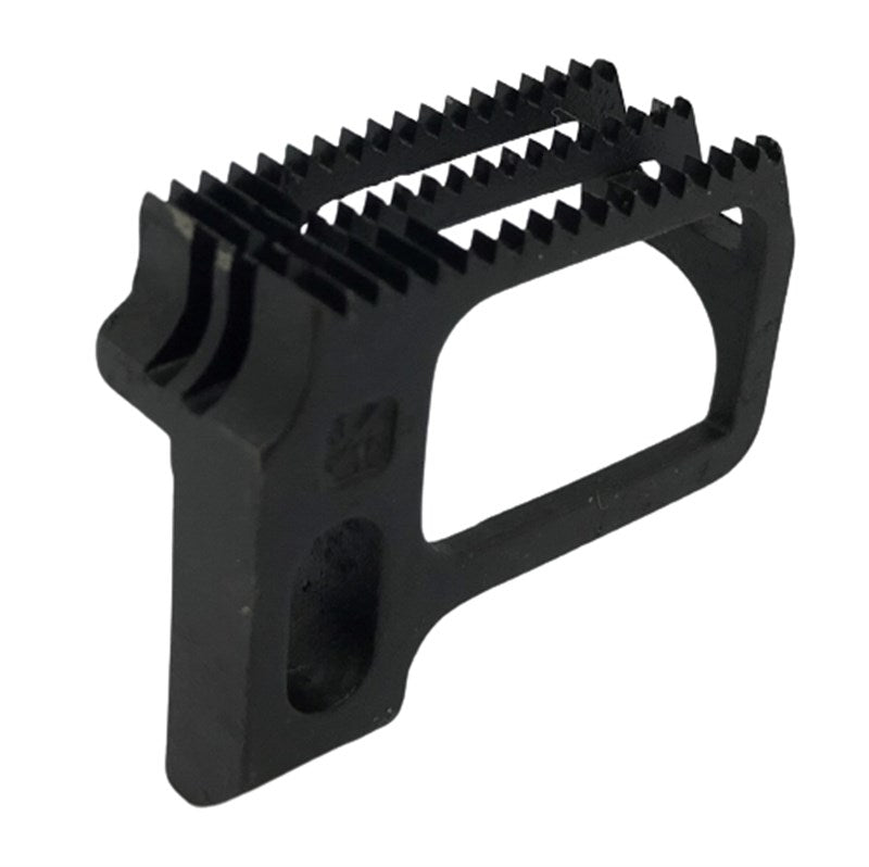 Juki MH-380 Zincir Dikiş Takım 4.8mm / MH-380 3/16 - görsel 4