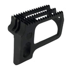 Juki MH-380 Zincir Dikiş Takım 4.8mm / MH-380 3/16 - görsel 4