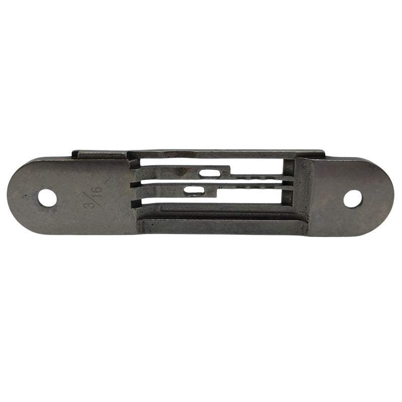 Juki MH-380 Zincir Dikiş Takım 4.8mm / MH-380 3/16 - görsel 2
