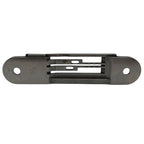 Juki MH-380 Zincir Dikiş Takım 4.8mm / MH-380 3/16 - görsel 2