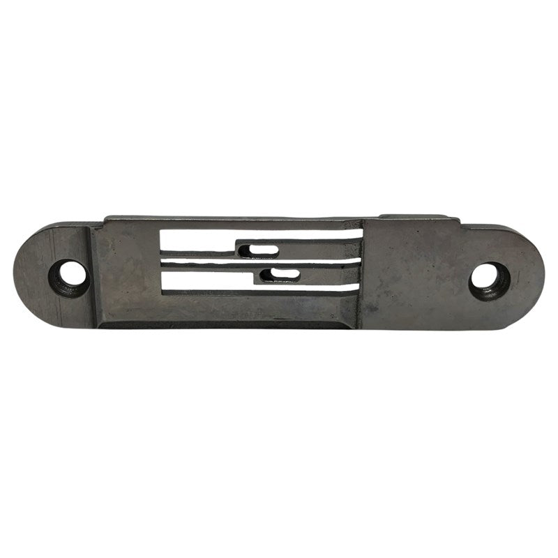 Juki MH-380 Zincir Dikiş Takım 4.8mm / MH-380 3/16 - görsel 3