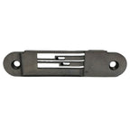 Juki MH-380 Zincir Dikiş Takım 4.8mm / MH-380 3/16 - görsel 3