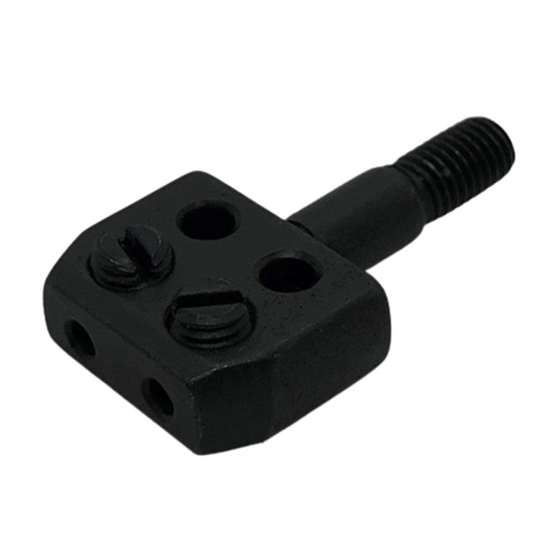 Juki MH-380 Zincir Dikiş Takım 4.8mm / MH-380 3/16 - Görsel 10