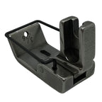 Juki MH-380 Zincir Dikiş Takım 4.8mm / MH-380 3/16 - Görsel 7