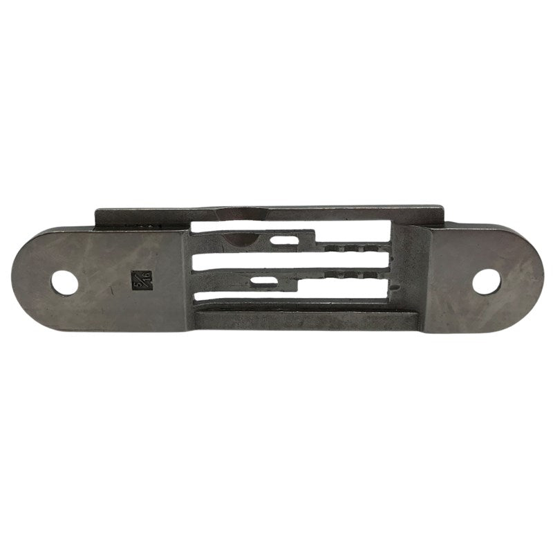 Juki MH-380 Zincir Dikiş Takım 8mm / MH-380 5/16 - görsel 2