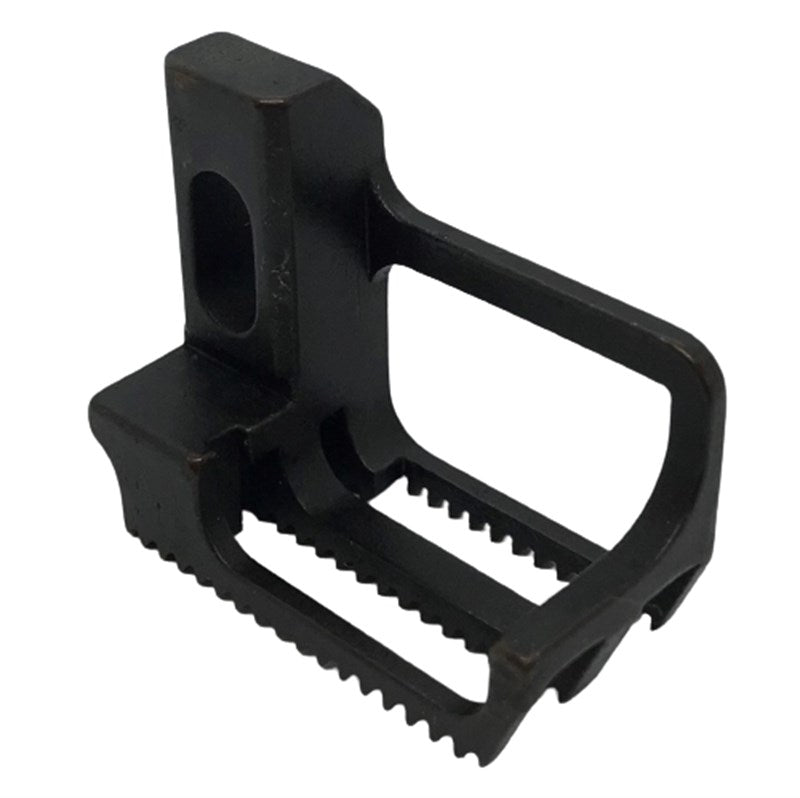 Juki MH-380 Zincir Dikiş Takım 8mm / MH-380 5/16 - görsel 5