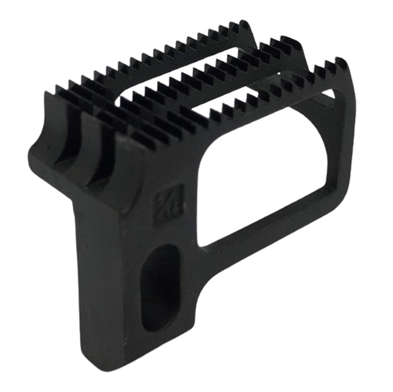 Juki MH-380 Zincir Dikiş Takım 8mm / MH-380 5/16 - görsel 4