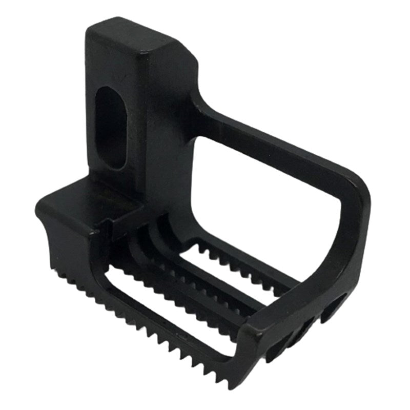 Juki MH-380 Zincir Dikiş Takım 9.5mm / MH-380 3/8 - görsel 5