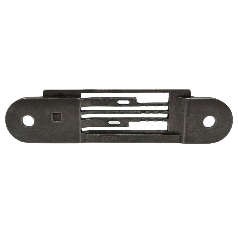Juki MH-380 Zincir Dikiş Takım 9.5mm / MH-380 3/8 - görsel 2