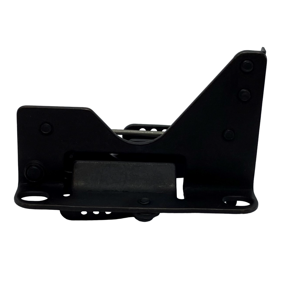 Juki MH-380 Zincir Dikiş 3 İğne Komple Yürek / B2210-383-0A0 - görsel 4