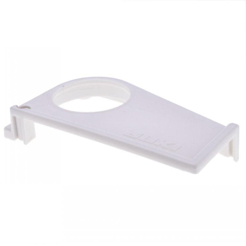 Juki MO2400-2500 Kayış Muhafaza / 118-04101 - görsel 4