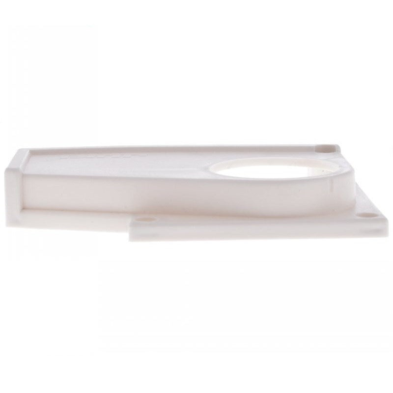 Juki MO2400-2500 Kayış Muhafaza / 118-04101 - görsel 2