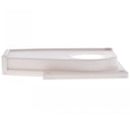 Juki MO2400-2500 Kayış Muhafaza / 118-04101 - görsel 2