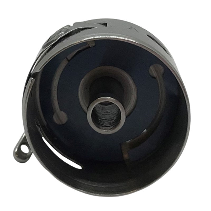 Juki MOL-254 Otomat Yaylı Mekik / B1828-210-DAO (BC-TB(J)H-NBL) - görsel 5