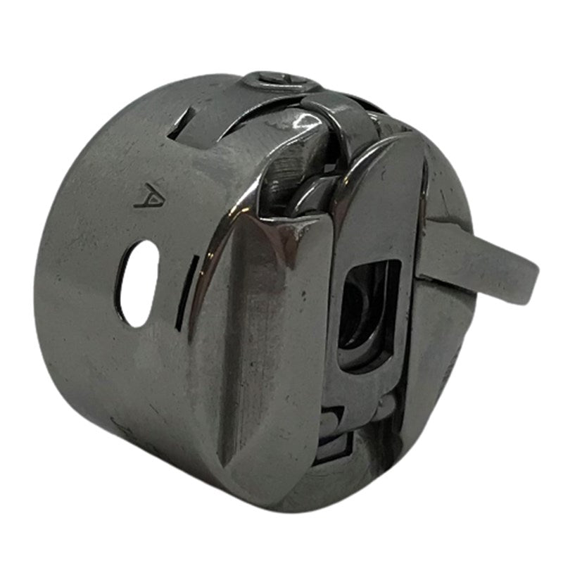 Juki MOL-254 Otomat Yaylı Mekik / B1828-210-DAO (BC-TB(J)H-NBL) - görsel 4